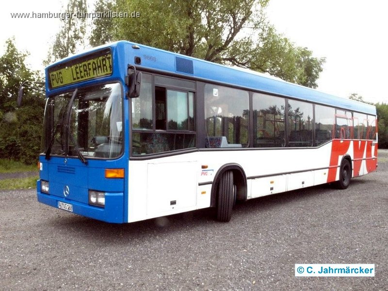 9668-42 (ex 0168),PVG,CJ.jpg